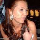 Cum Explore My Wildest Fantasies With Me, Satisfy My Every Desire.