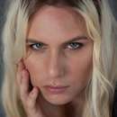 Looking For Anonymous Head? Let