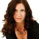 Wild Woman Wanted For BDSM Play, Let