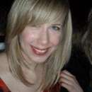 Seeking Dominant Woman To Fuck My Pussy And Make Me Beg.