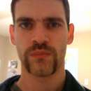 Ravage Me In Ways You