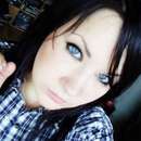 Sensual Femdom Seeks Submissive For Kinky Gloryhole Experience And BDSM Fun.