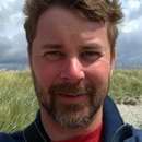 Kinky, No-strings-attached Fuck Session - Let