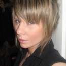 Let Me Be Your Obedient Sex Slave, Eager To Serve.