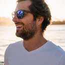 Shy Guy Wants To Meet Shy Gal In Utah