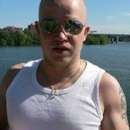 Private Gloryhole: Come Over And Let Me Worship Your Throbbing Cock ?