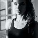 Utah Independent Massage with Brooke  ❤