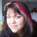 Wild Side Unleashed: NSA Fun With No Limits, Just Pure Pleasure.