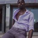 Exciting black guy in Utah