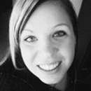 Kinky Lady Ready For Naughty Fun - Piss Play Included!