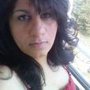 Kinky Trans Ready For Anonymous Fun - In Calls And Outcalls!