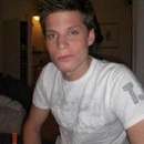 Anonymous Stud Wanted: Hard, Deep, No Strings Attached Pleasure Guaranteed!