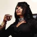 Powerful African-Queen Shemale Dominatrix in Utah