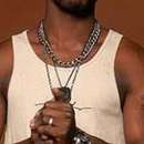 Ready To Be Pounded Hard And Make Me Scream With Pleasure!