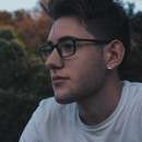 Daniel 28, Plumber, new to the Utah area