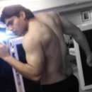 Experience Pure Ecstasy With Me - Satisfaction Guaranteed, Tonight