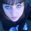 Kinky Mistress Seeking Submissive Man For Watersports And BDSM Exploration.