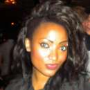 Wild Lesbian Seeking Anonymous Encounter For Pure Pleasure And Excitement.