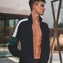 Italian Stallion For Male Companionship in Utah