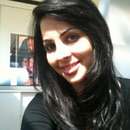 Seeking Dominant Woman To Fulfill My Deepest Desires In Bedroom.