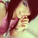 Kinky Woman Seeking Dominant Man For Pussy Pounding Pleasure And Control.