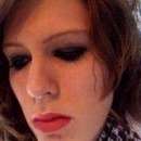 Kinky Trans Woman With Throbbing Surprise Seeks BDSM Play Partner