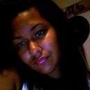 Seeking Submissive Man To Fulfill My Femdom Desires And Kinks.