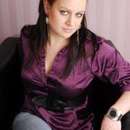 Kinky Sex Slave Seeks Dominant Mistress For Wild, Naughty Fun.