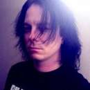 Trans Woman With Amazing Skills Seeks Cock For Mind-blowing Blowjob.