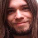 Golden Showers Enthusiast Seeks Open-minded Woman For Wet And Wild Fun.