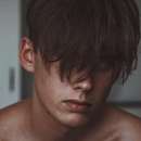 HOT Male for Male in Utah