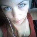 Ass Destruction Expert Ready To Fulfill Your Wildest Fantasies!