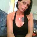 Sensual Bodyrub & Erotic Massage - Ultimate Pleasure Guaranteed ?