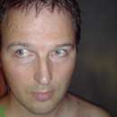 Talented Guy Wanted For Mind-blowing Blowjob Experience ?? Let