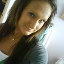 Ultimate Pleasure Experience Awaits With Sensual Massages And Naughty Fantasies.