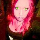 Kinky Submissive Seeking Dominant Partner To Fulfill All Desires ?