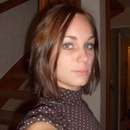 Ultimate Sex Slave Offering Sensual Massages For Your Deepest Desires