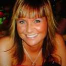 Experience A Wild Femdom Orgy, Exploring Kinks And Fetishes Together.