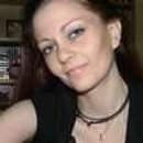 Ultimate Pleasure Awaits - Let Me Destroy Your Ass Tonight!