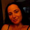 Seeking Submissive Man For Femdom, Pegging, And Kinky Playtime. Let