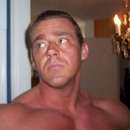 Kinky BDSM Play With A Twist - Let