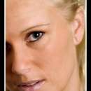 Experience The Ultimate Pleasure With A Man Who Knows Satisfaction.