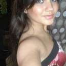 Seeking NSA Fun With Man Who Craves Wild, Kinky Adventures.