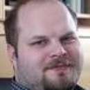 Anonymous Head Hunter: Let