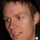 Anonymous Hookup: Come Bend Me Over And Pound Me Hard