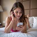 π Late-Night Trouble in Utah π₯