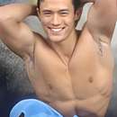 Utah Male Escort, Hot Body to please you (men or couples)