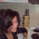 Sexy Woman Wanted To Fuck My Pussy And Tease Me.