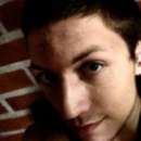 Rough Throat Fucking Wanted - Dominate Me And Make Me Gag!