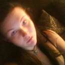 Throat-fucking Queen Ready To Fulfill All Your Deepest Desires Tonight.